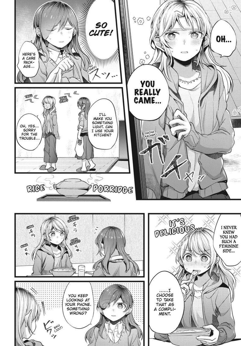 fusoroi_no_renri_2_89