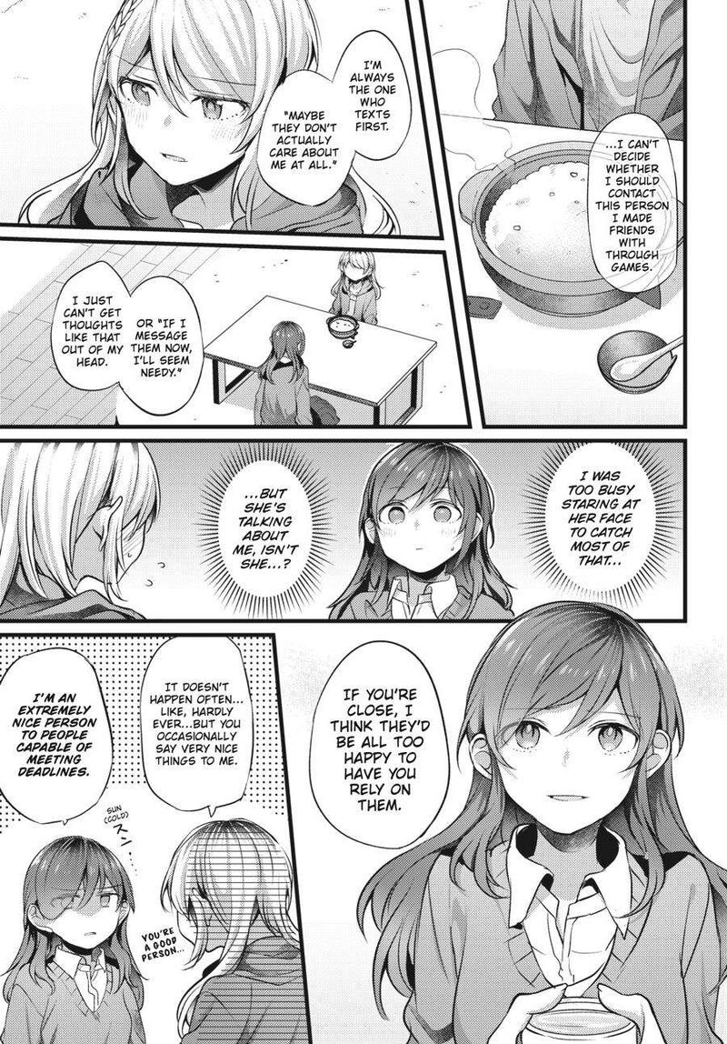 fusoroi_no_renri_2_90