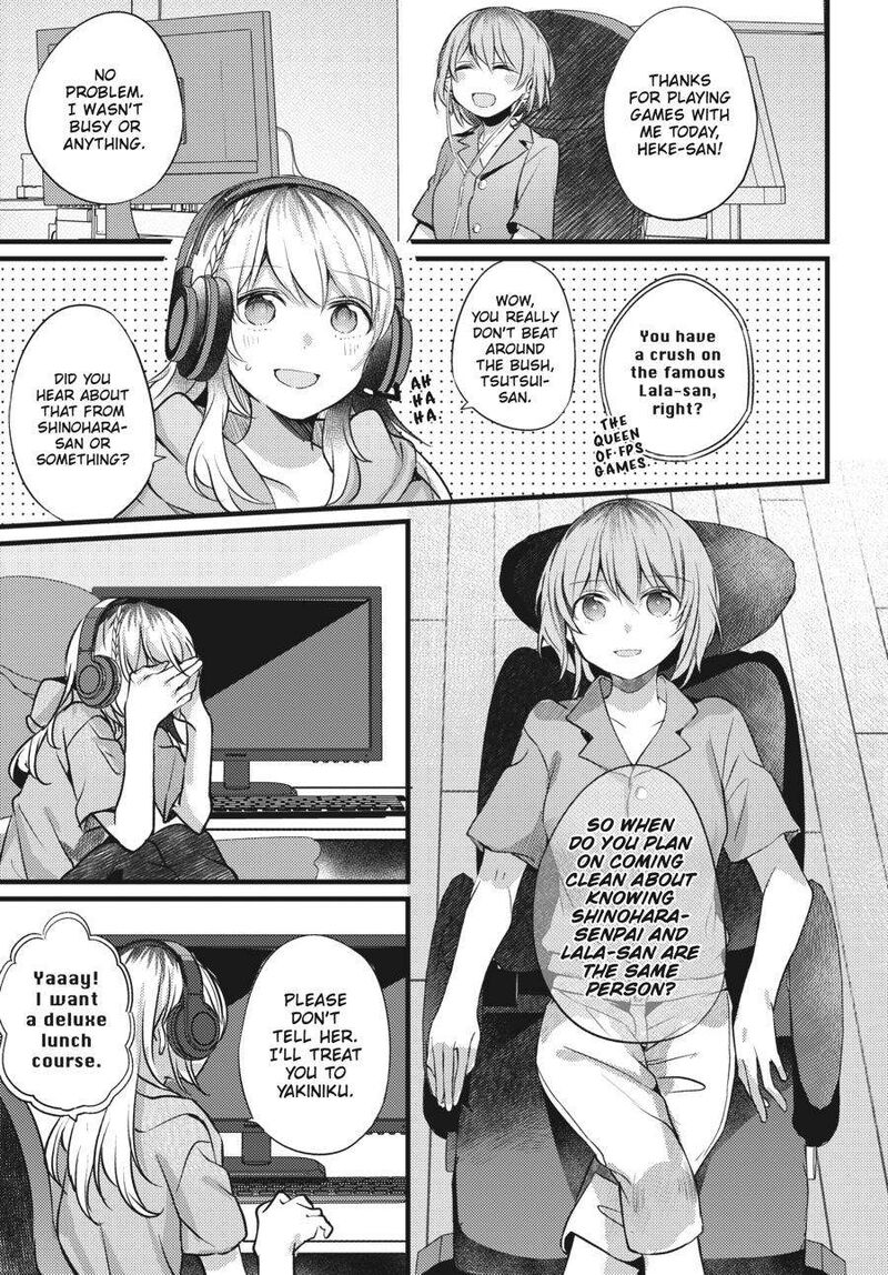 fusoroi_no_renri_2_96