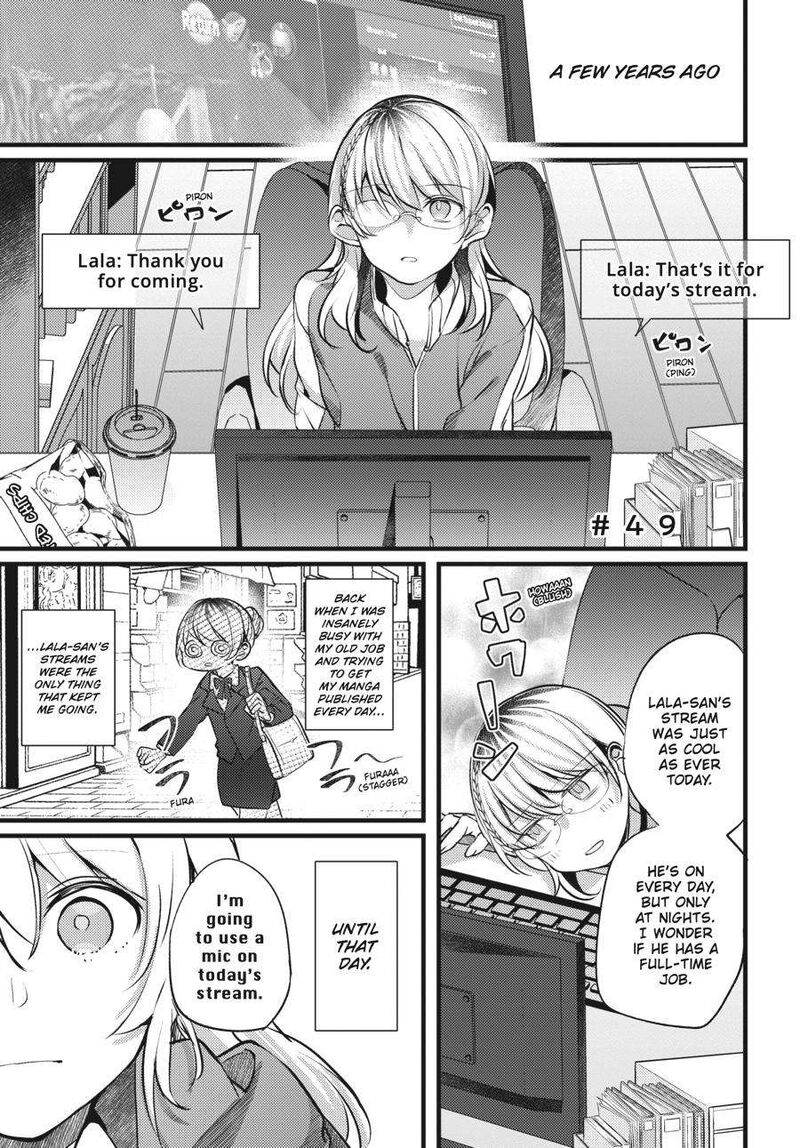 fusoroi_no_renri_2_98