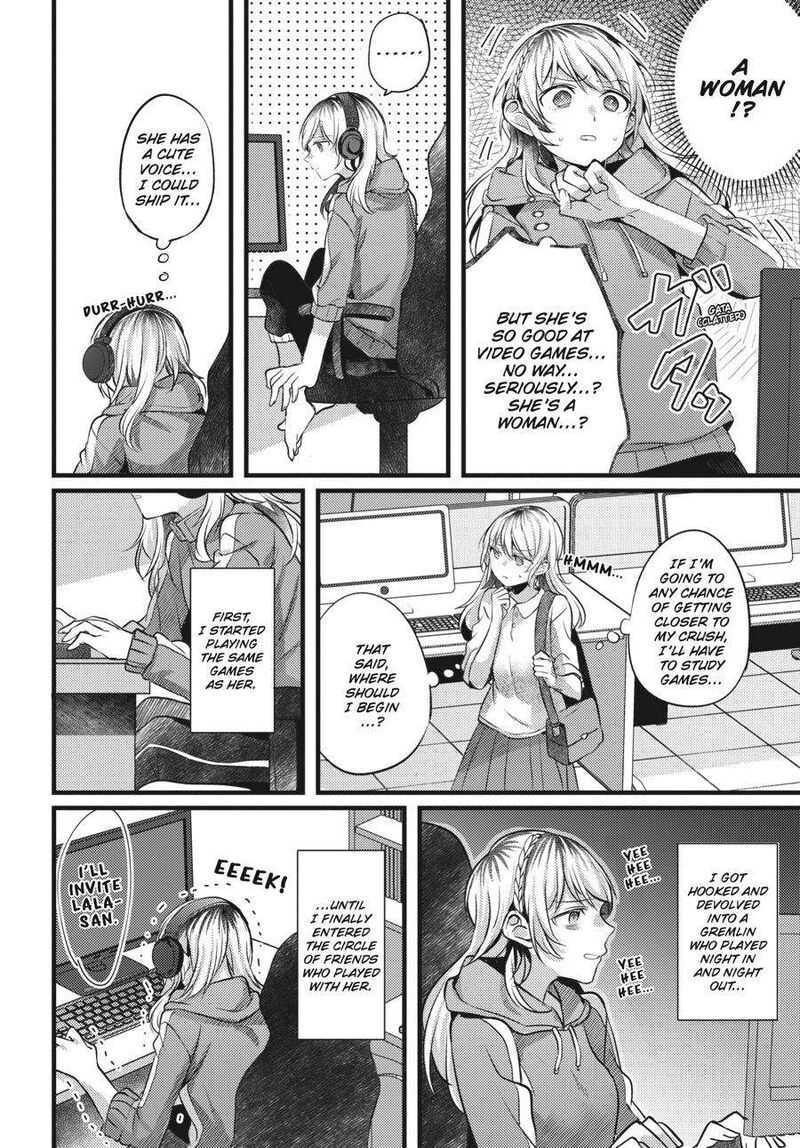 fusoroi_no_renri_2_99
