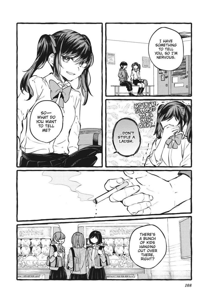 fusoroi_no_renri_4_109