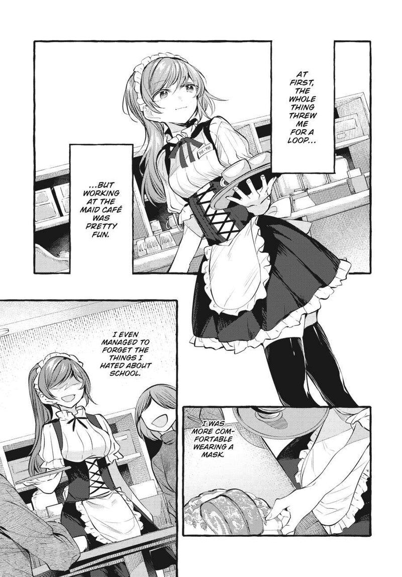 fusoroi_no_renri_4_136