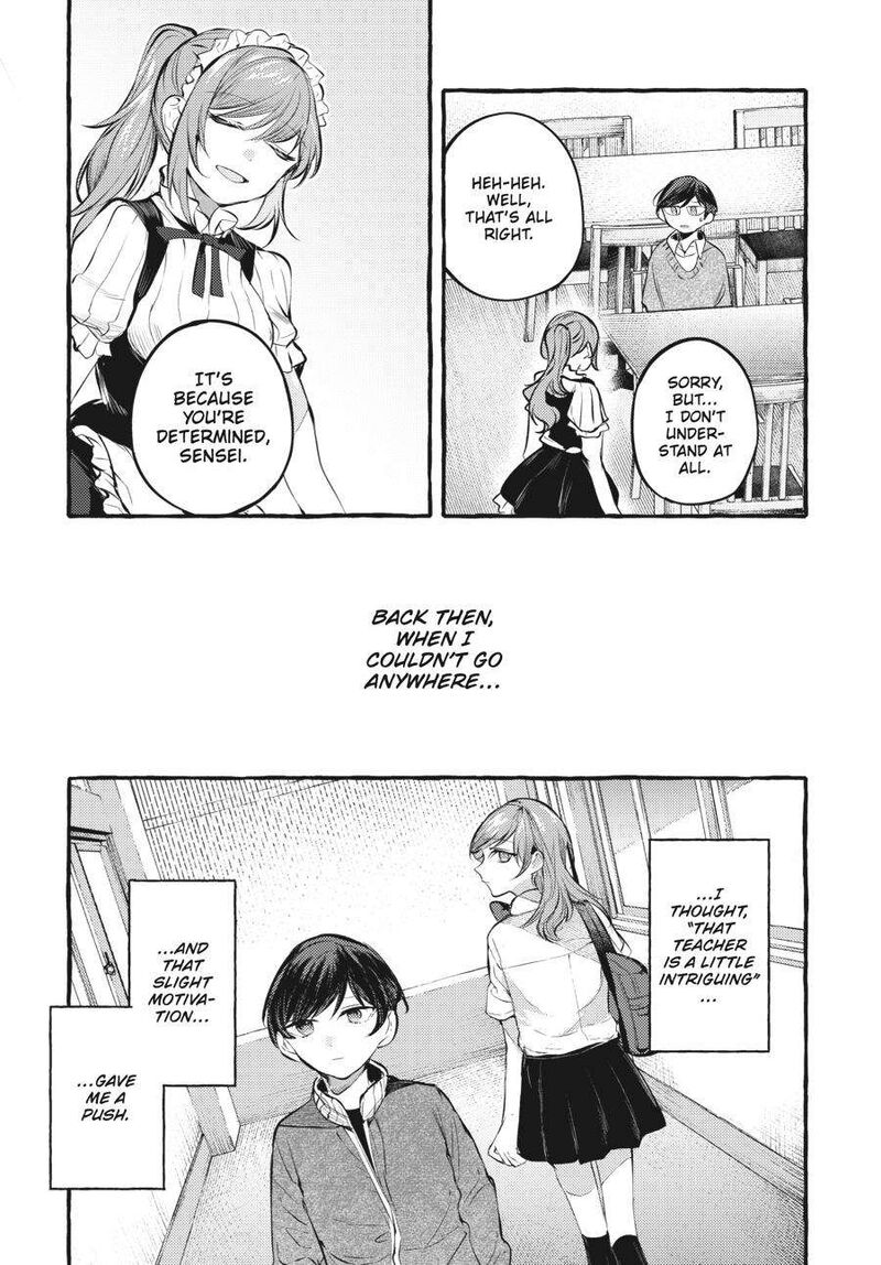 fusoroi_no_renri_4_143