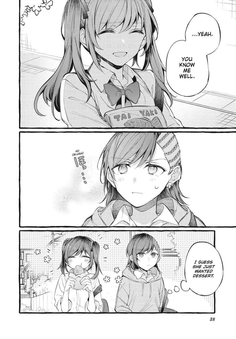 fusoroi_no_renri_4_39