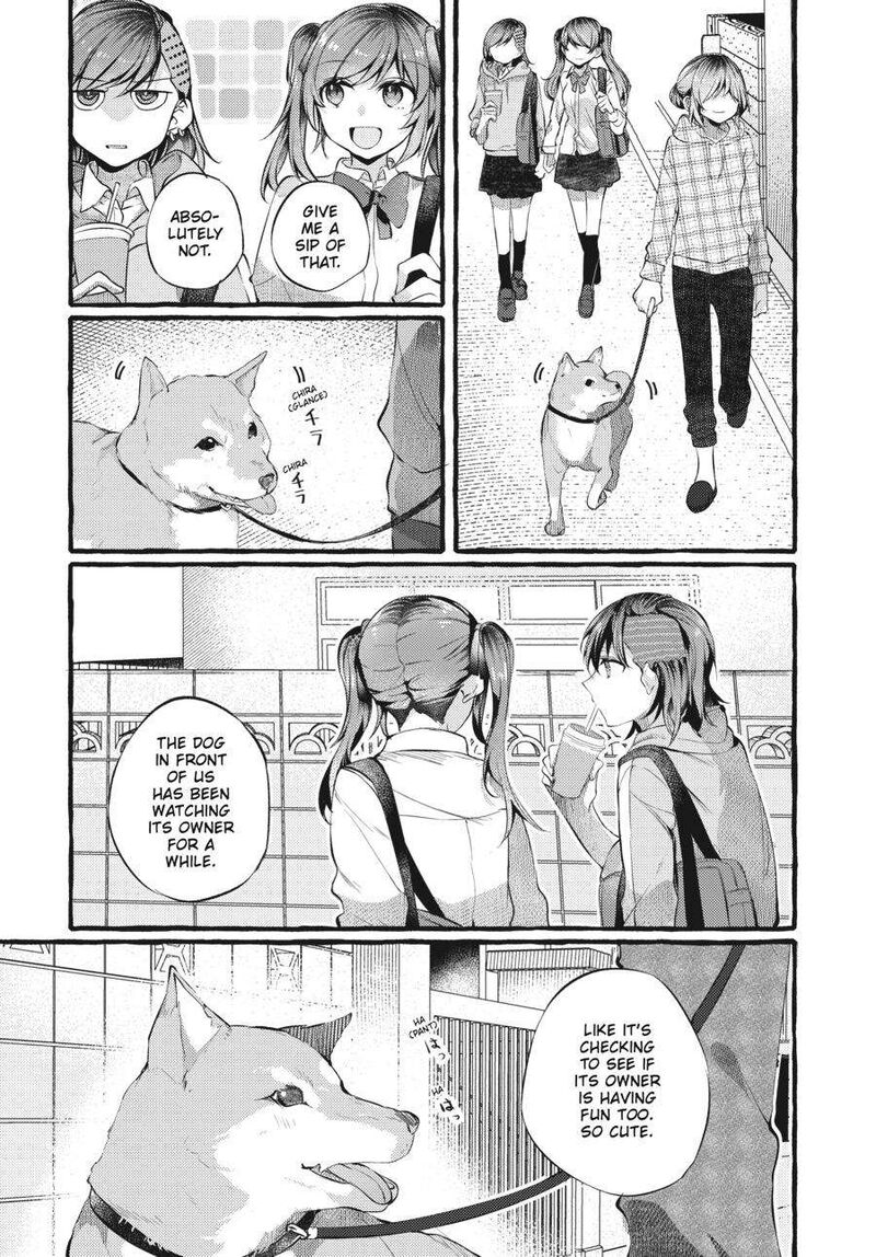 fusoroi_no_renri_4_5