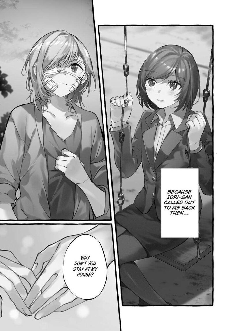 fusoroi_no_renri_4_50