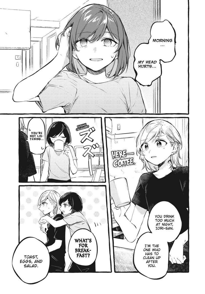 fusoroi_no_renri_4_54