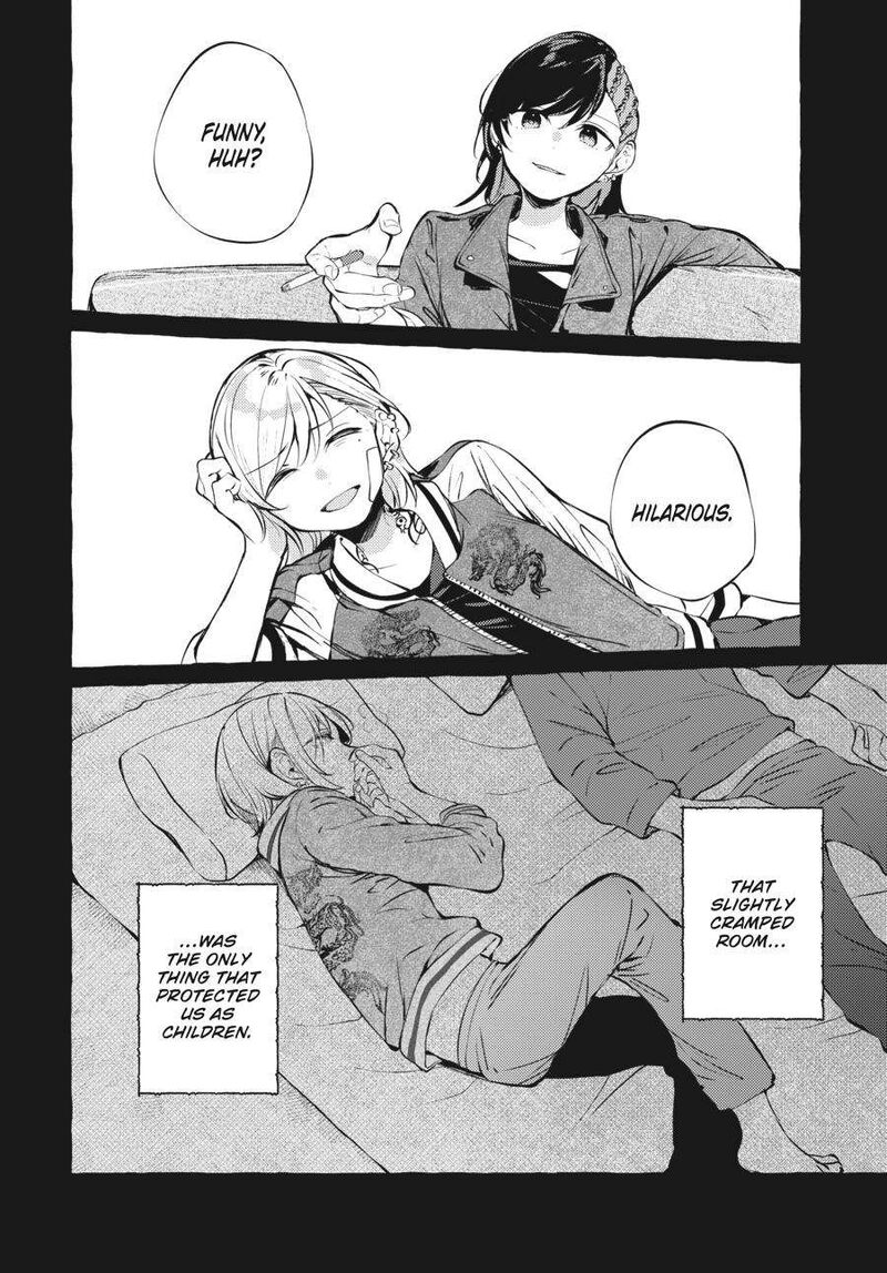 fusoroi_no_renri_4_63