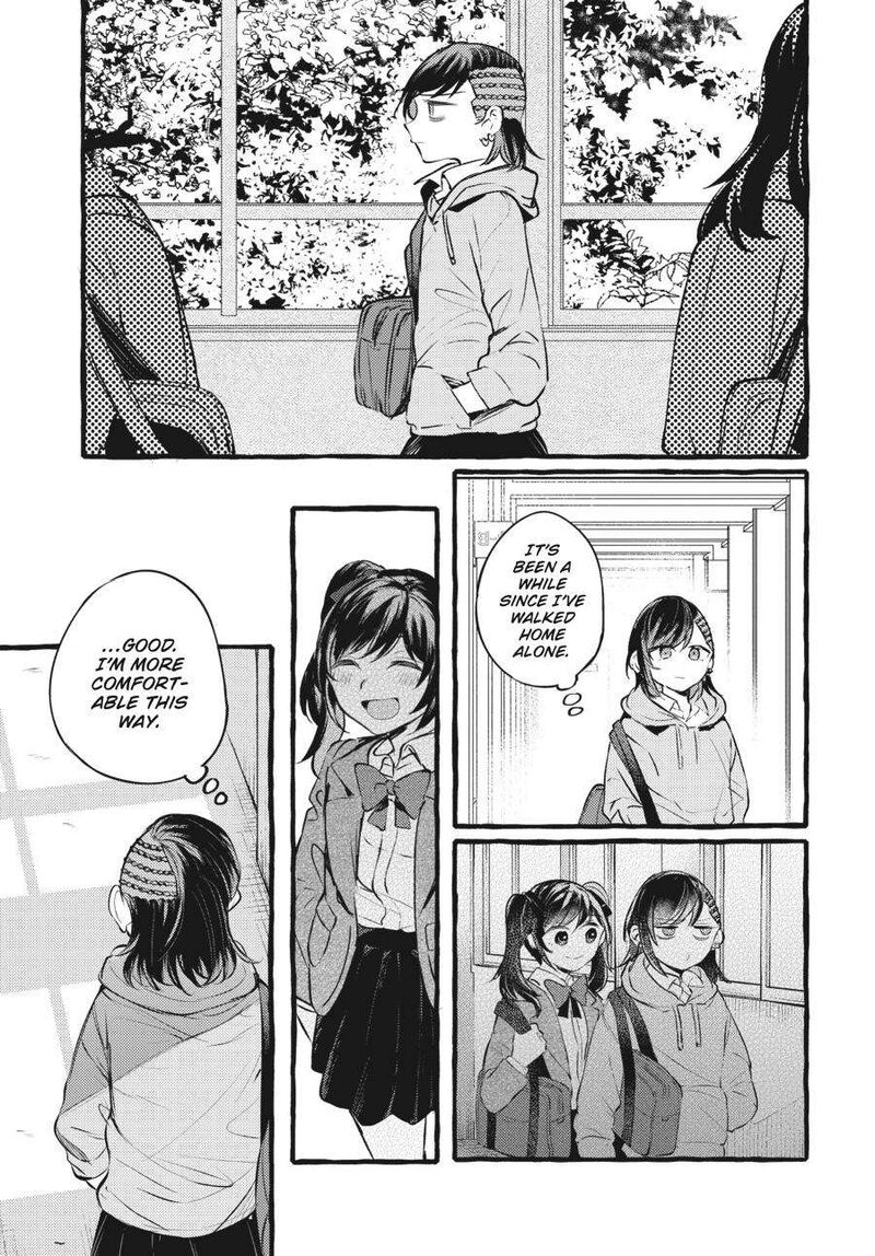 fusoroi_no_renri_4_96