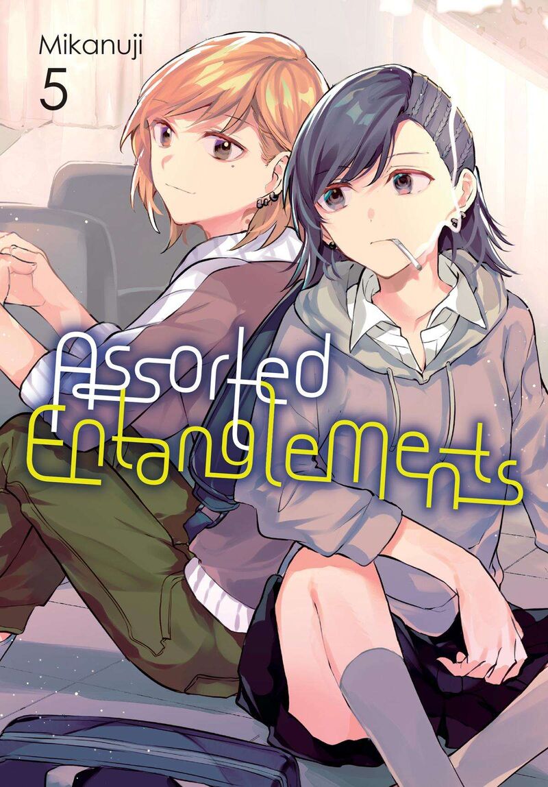 fusoroi_no_renri_5_1