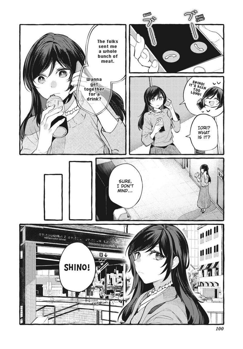 fusoroi_no_renri_5_101