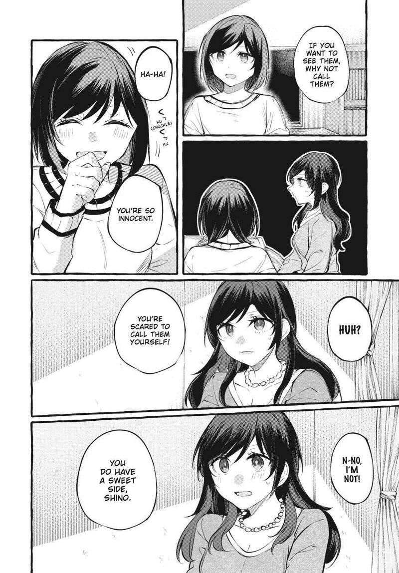 fusoroi_no_renri_5_109
