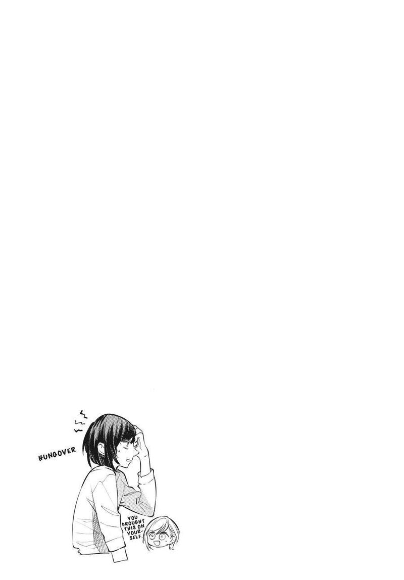 fusoroi_no_renri_5_114