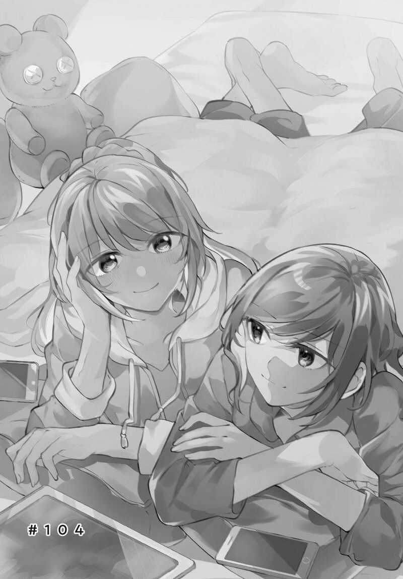 fusoroi_no_renri_5_117