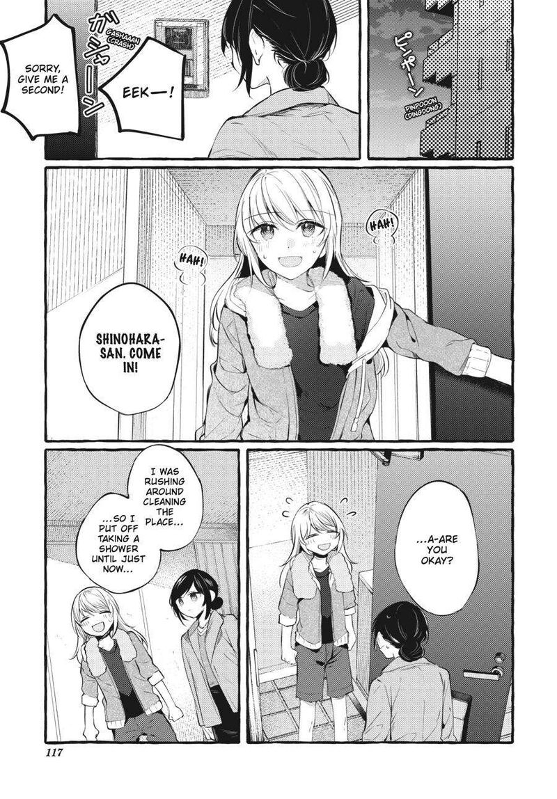 fusoroi_no_renri_5_118