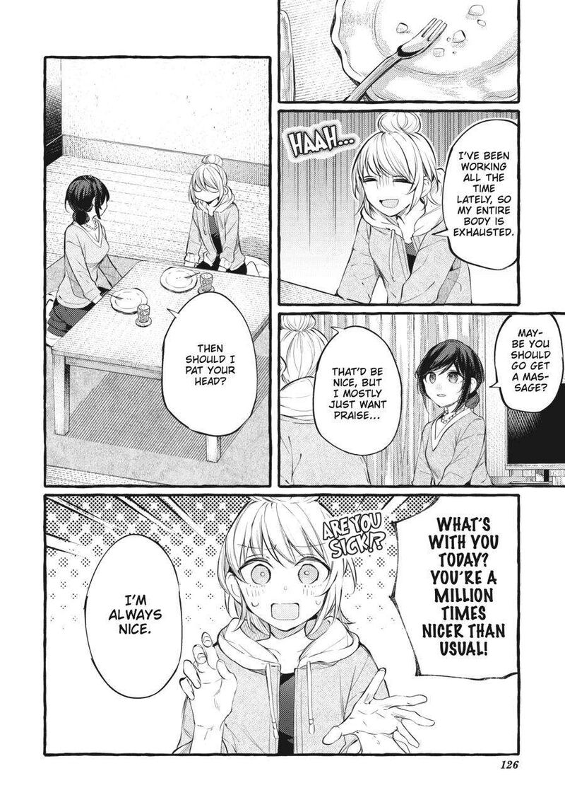 fusoroi_no_renri_5_127