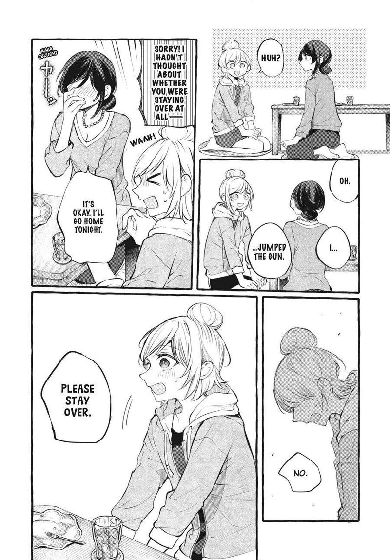 fusoroi_no_renri_5_130