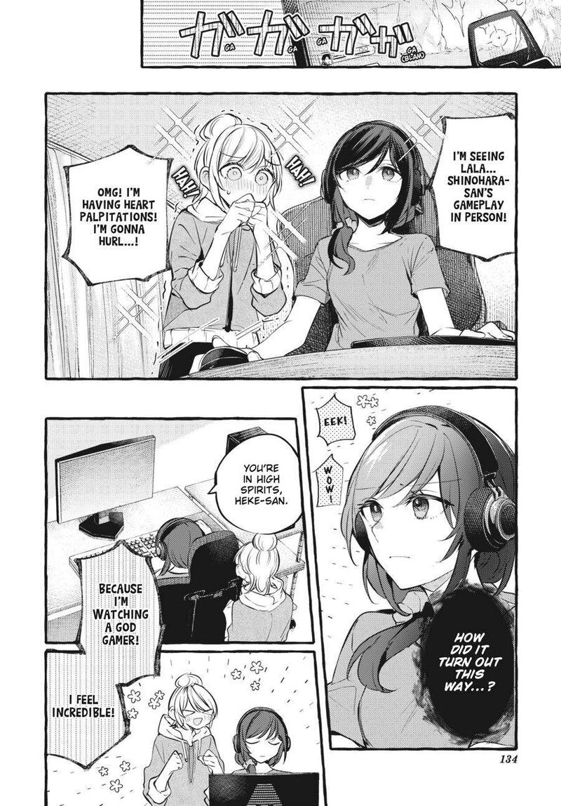 fusoroi_no_renri_5_135