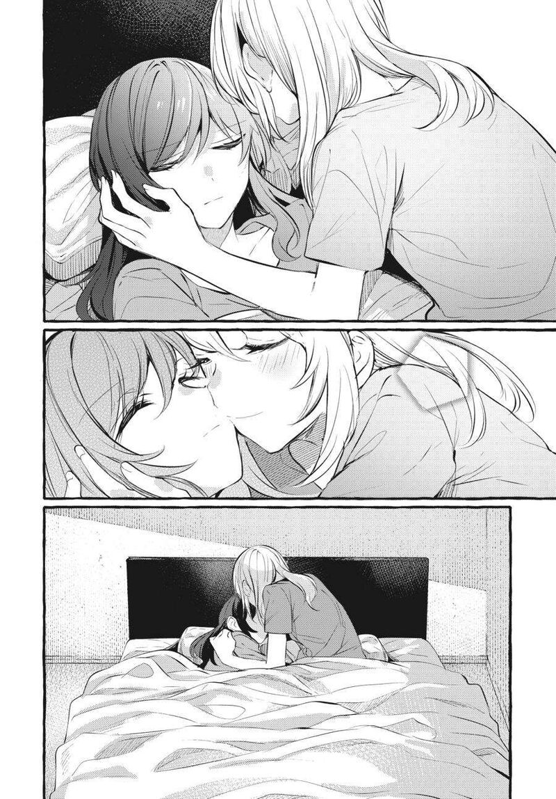 fusoroi_no_renri_5_139