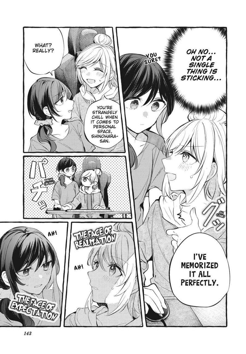 fusoroi_no_renri_5_144