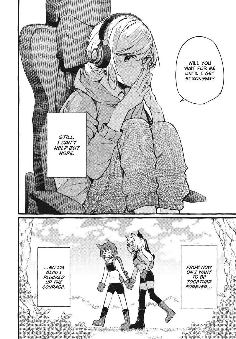 fusoroi_no_renri_5_35