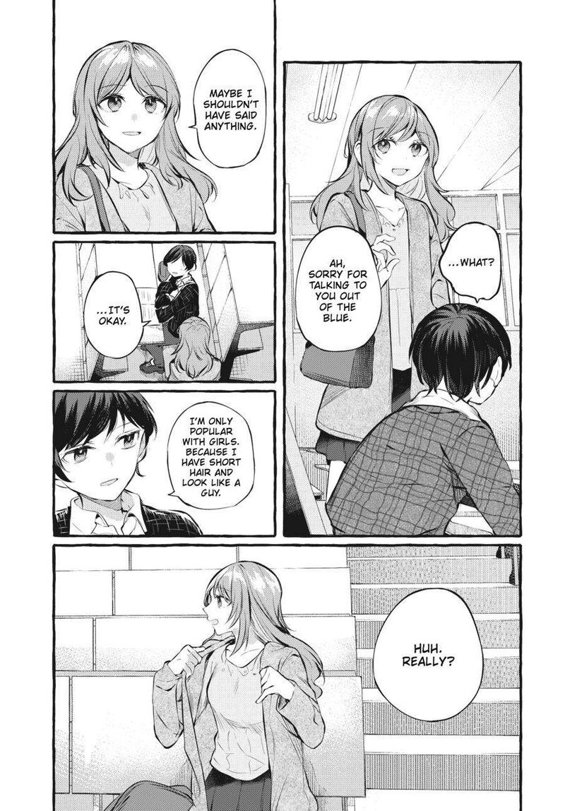 fusoroi_no_renri_5_44