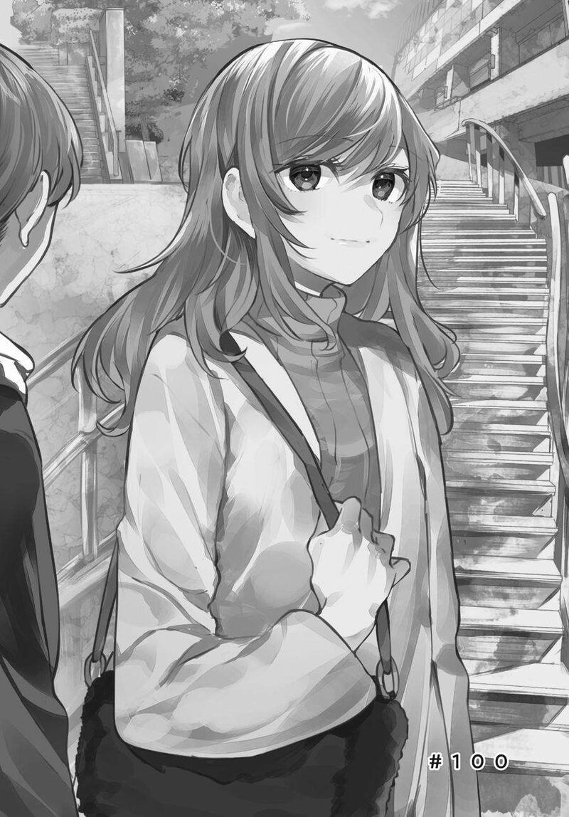 fusoroi_no_renri_5_46
