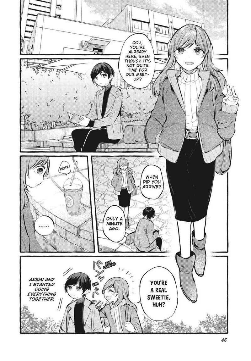 fusoroi_no_renri_5_47