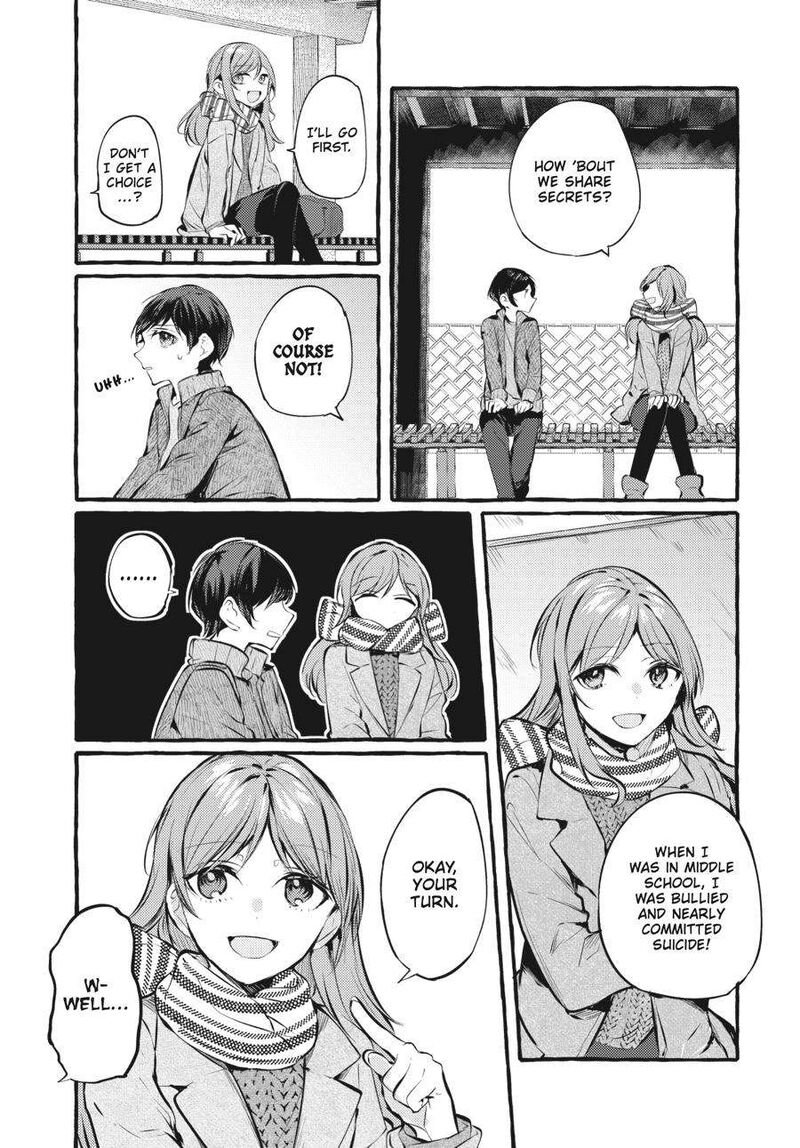 fusoroi_no_renri_5_52