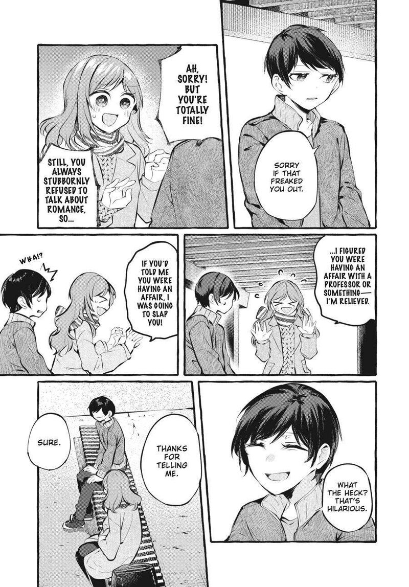 fusoroi_no_renri_5_54