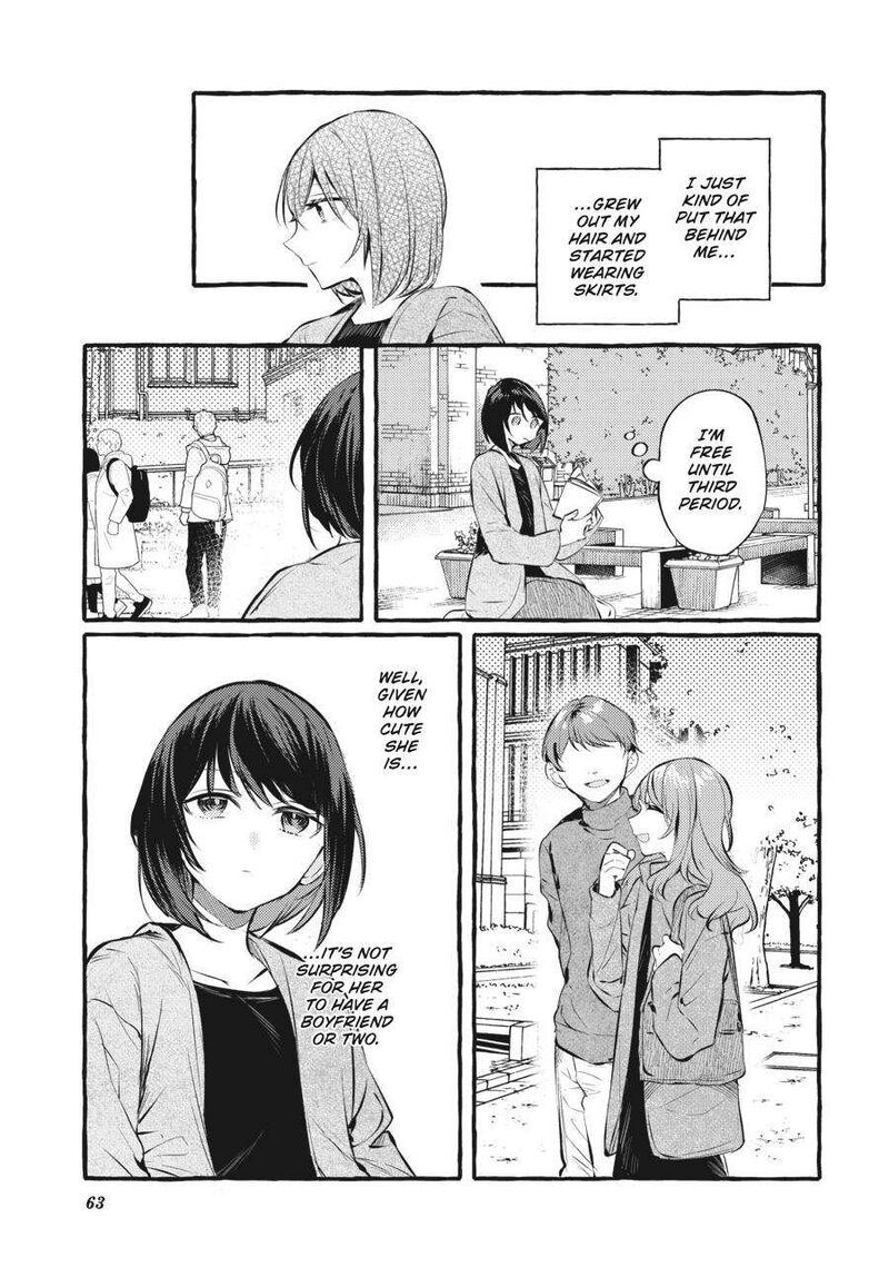 fusoroi_no_renri_5_64