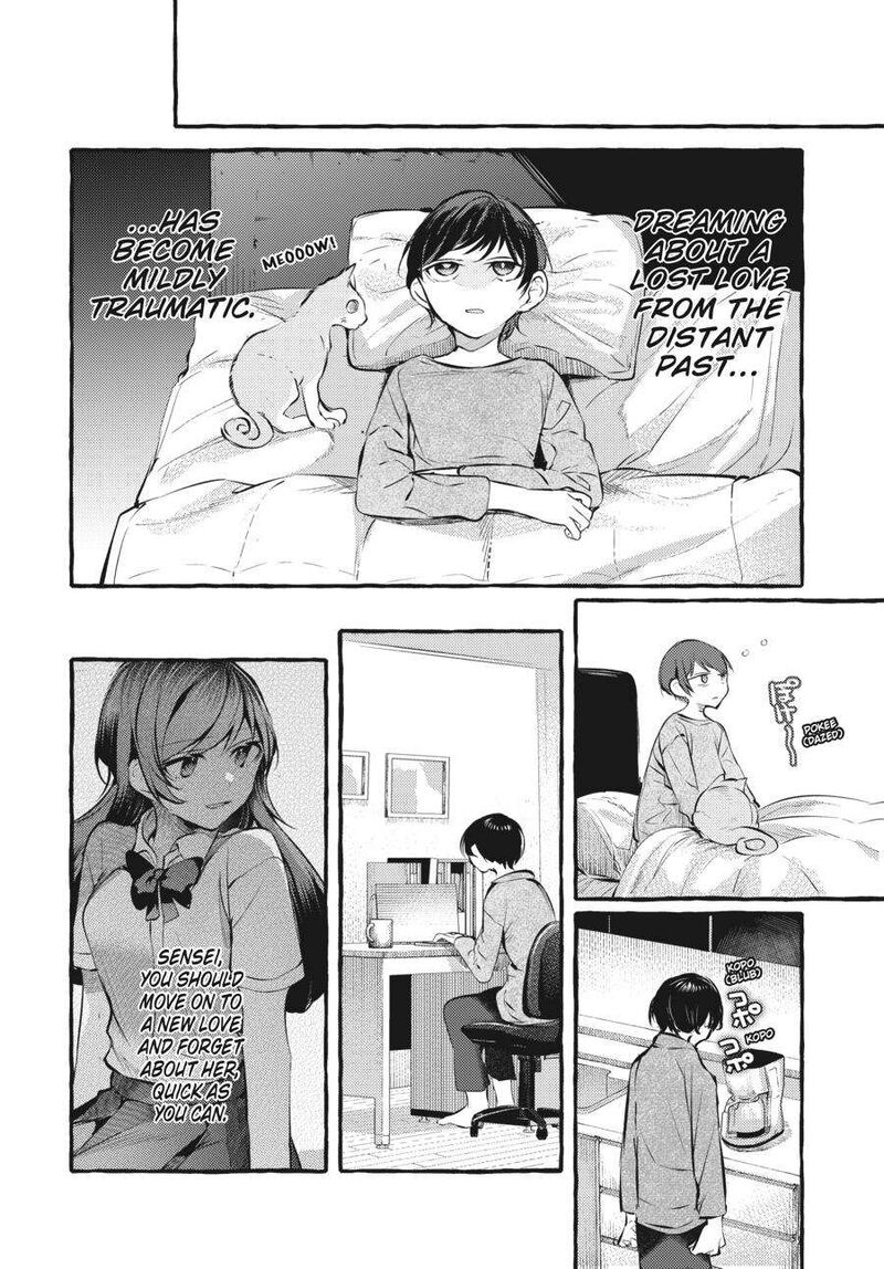 fusoroi_no_renri_5_73