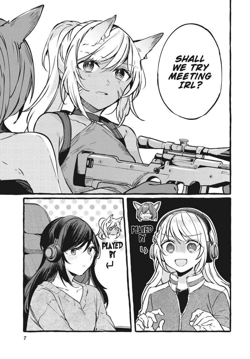 fusoroi_no_renri_5_8