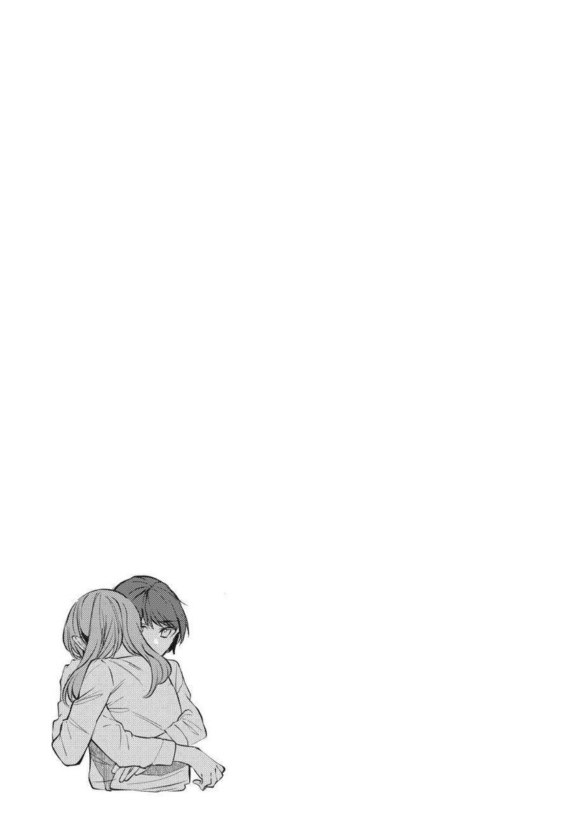 fusoroi_no_renri_5_80