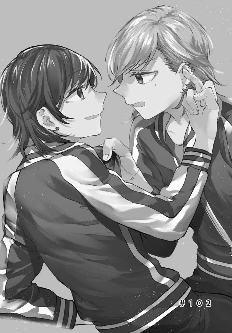 fusoroi_no_renri_5_82