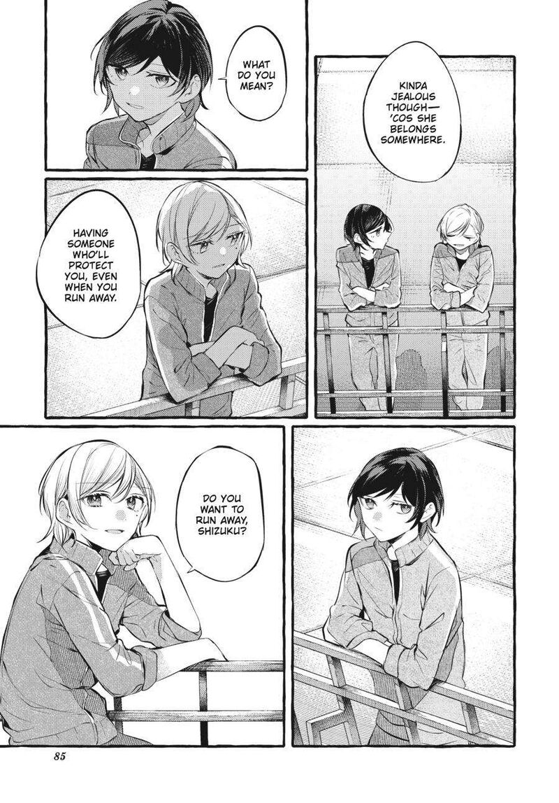 fusoroi_no_renri_5_86