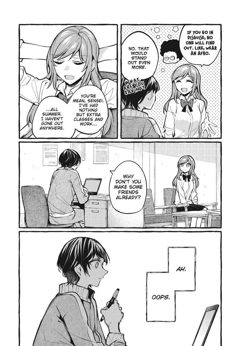 fusoroi_no_renri_6_103