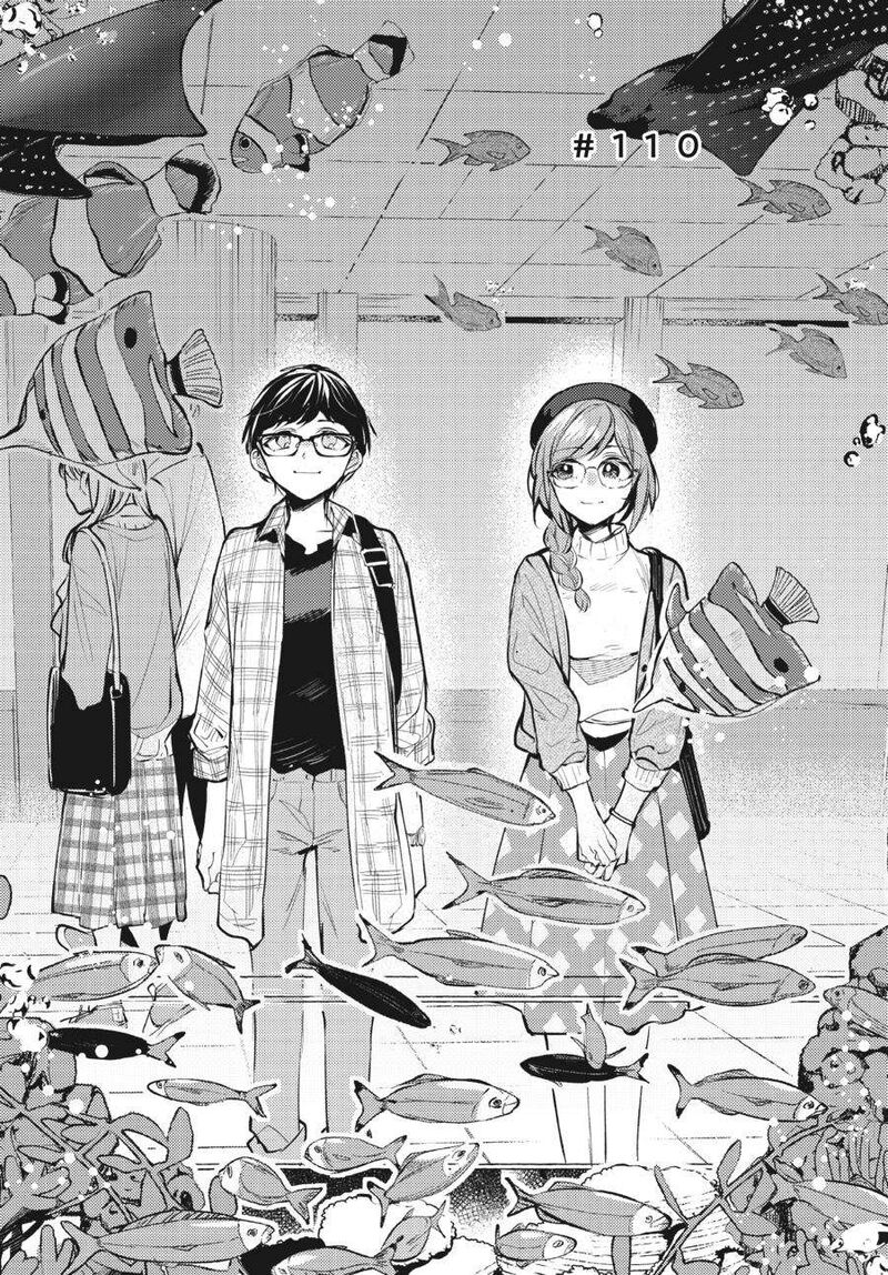 fusoroi_no_renri_6_105