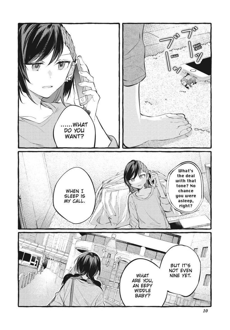 fusoroi_no_renri_6_11