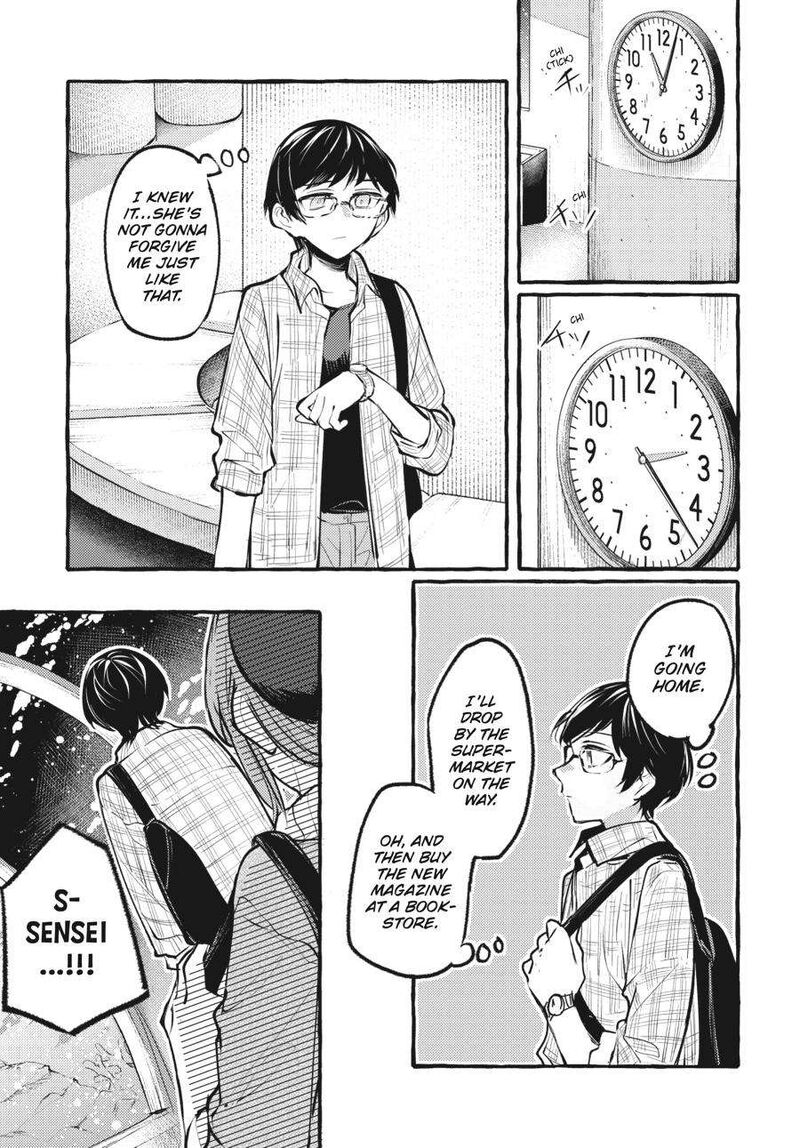 fusoroi_no_renri_6_114