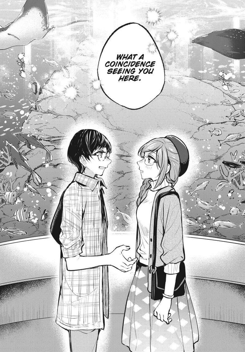 fusoroi_no_renri_6_116