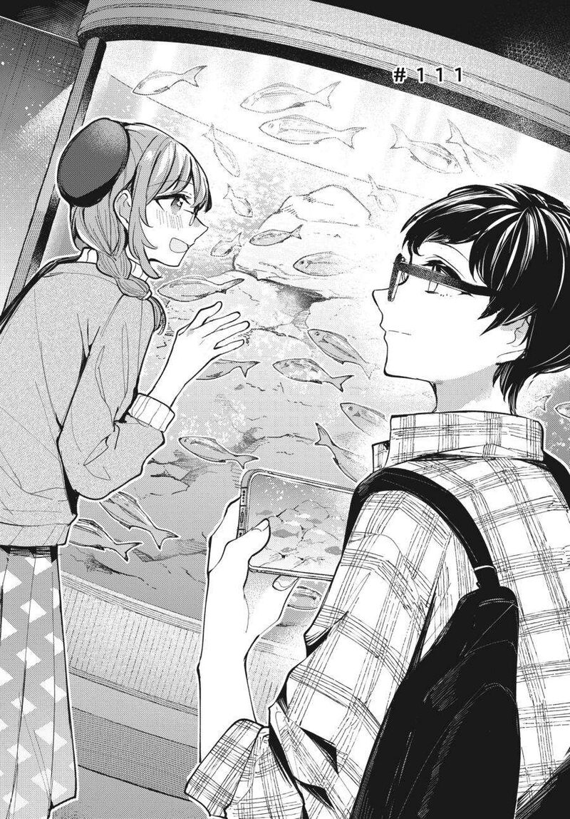 fusoroi_no_renri_6_118