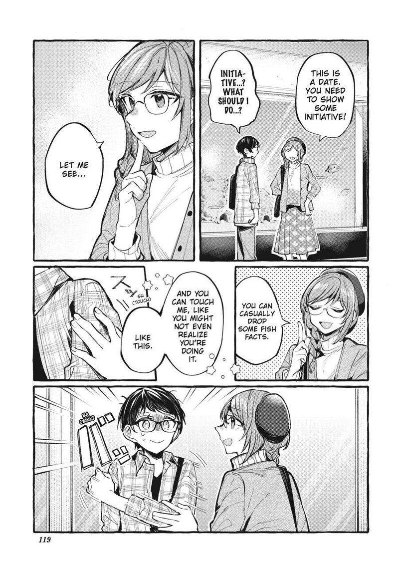 fusoroi_no_renri_6_120