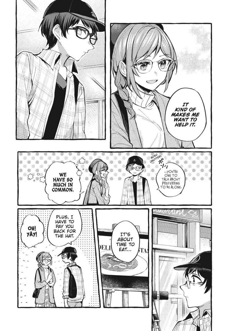 fusoroi_no_renri_6_125