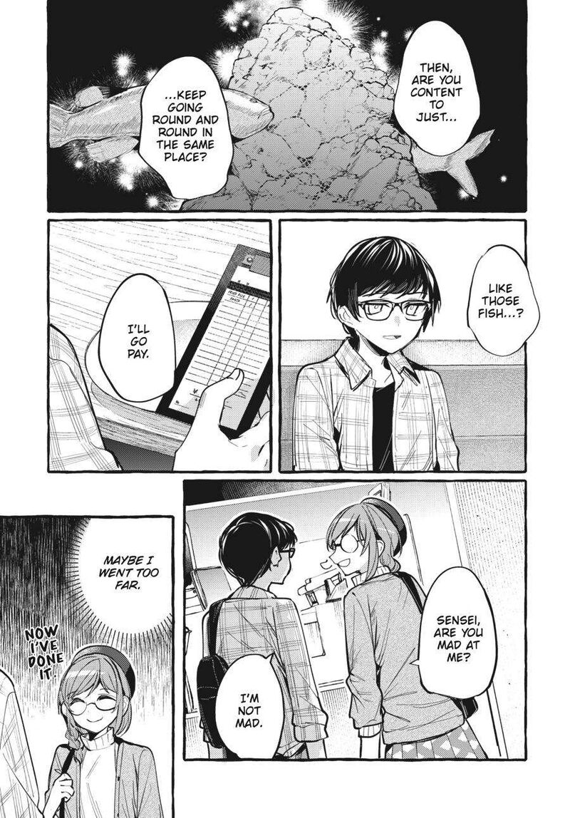 fusoroi_no_renri_6_128