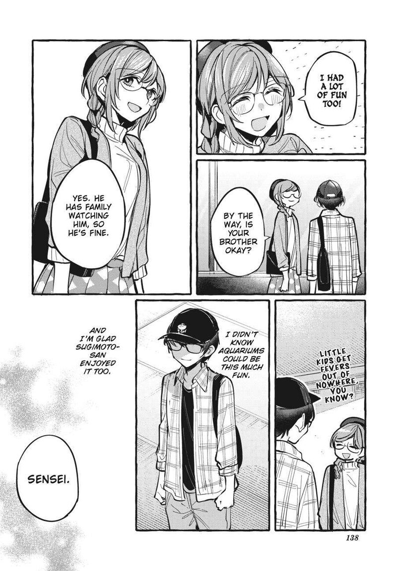 fusoroi_no_renri_6_139