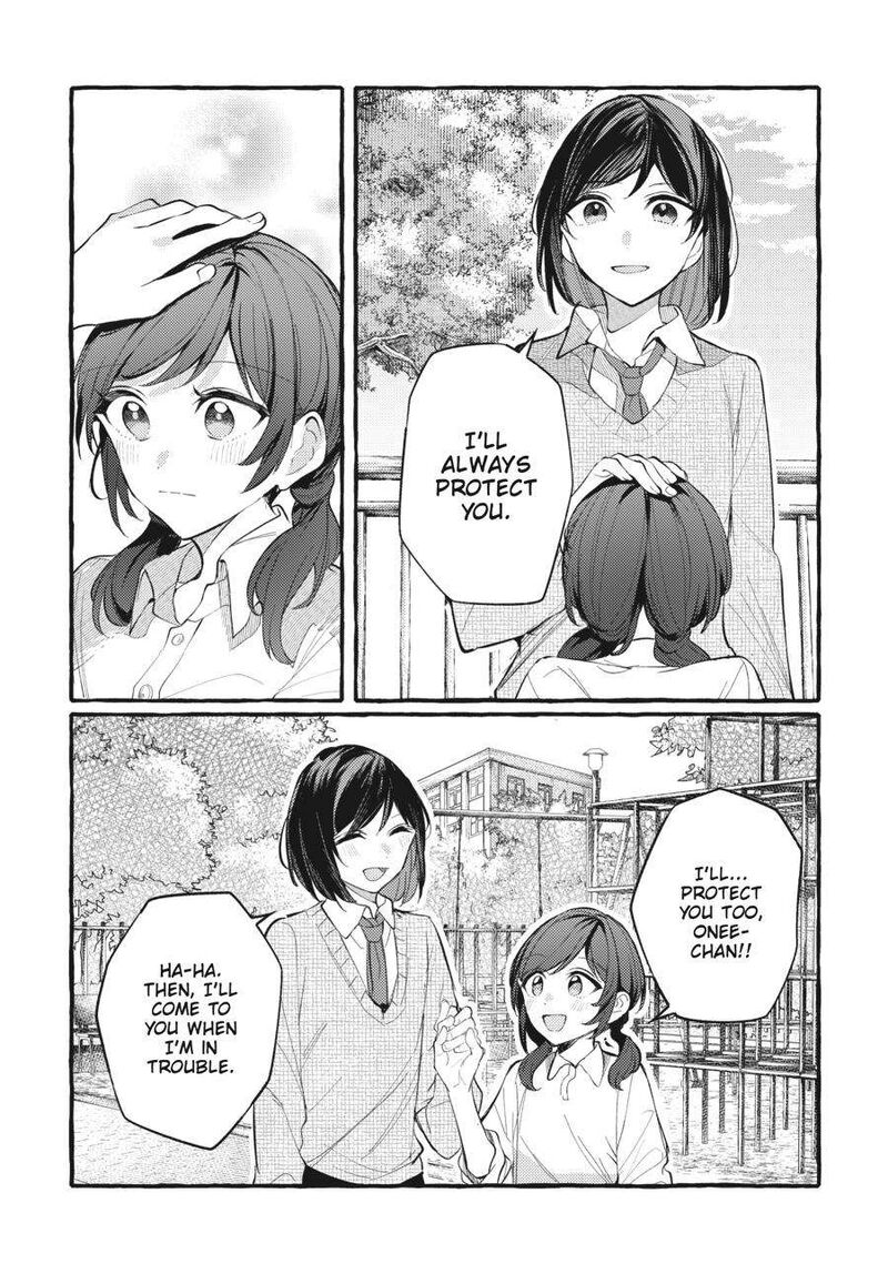 fusoroi_no_renri_6_145