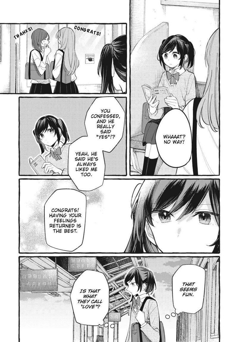fusoroi_no_renri_6_146