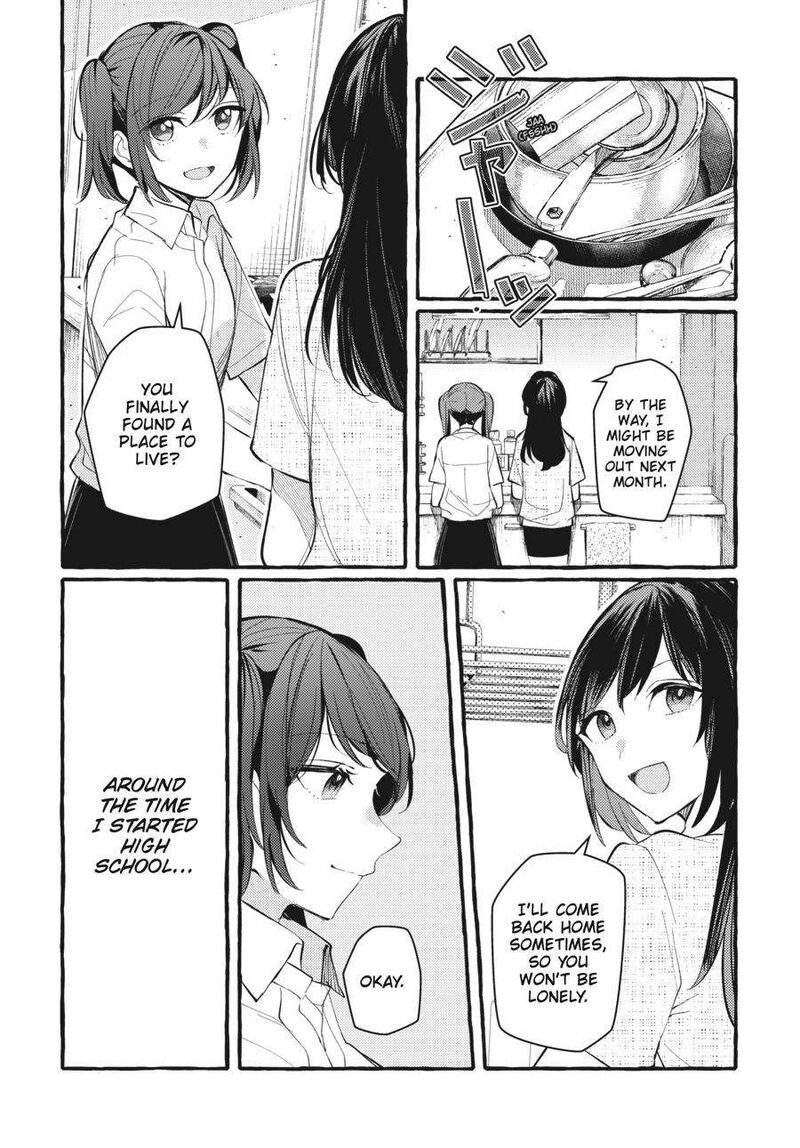 fusoroi_no_renri_6_151